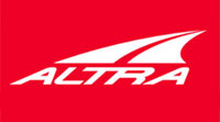 Altra