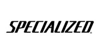 SPECIALIZED