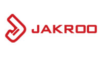 JAKROO