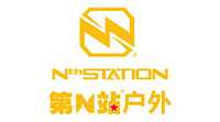 Nthstation