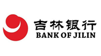 jlbank